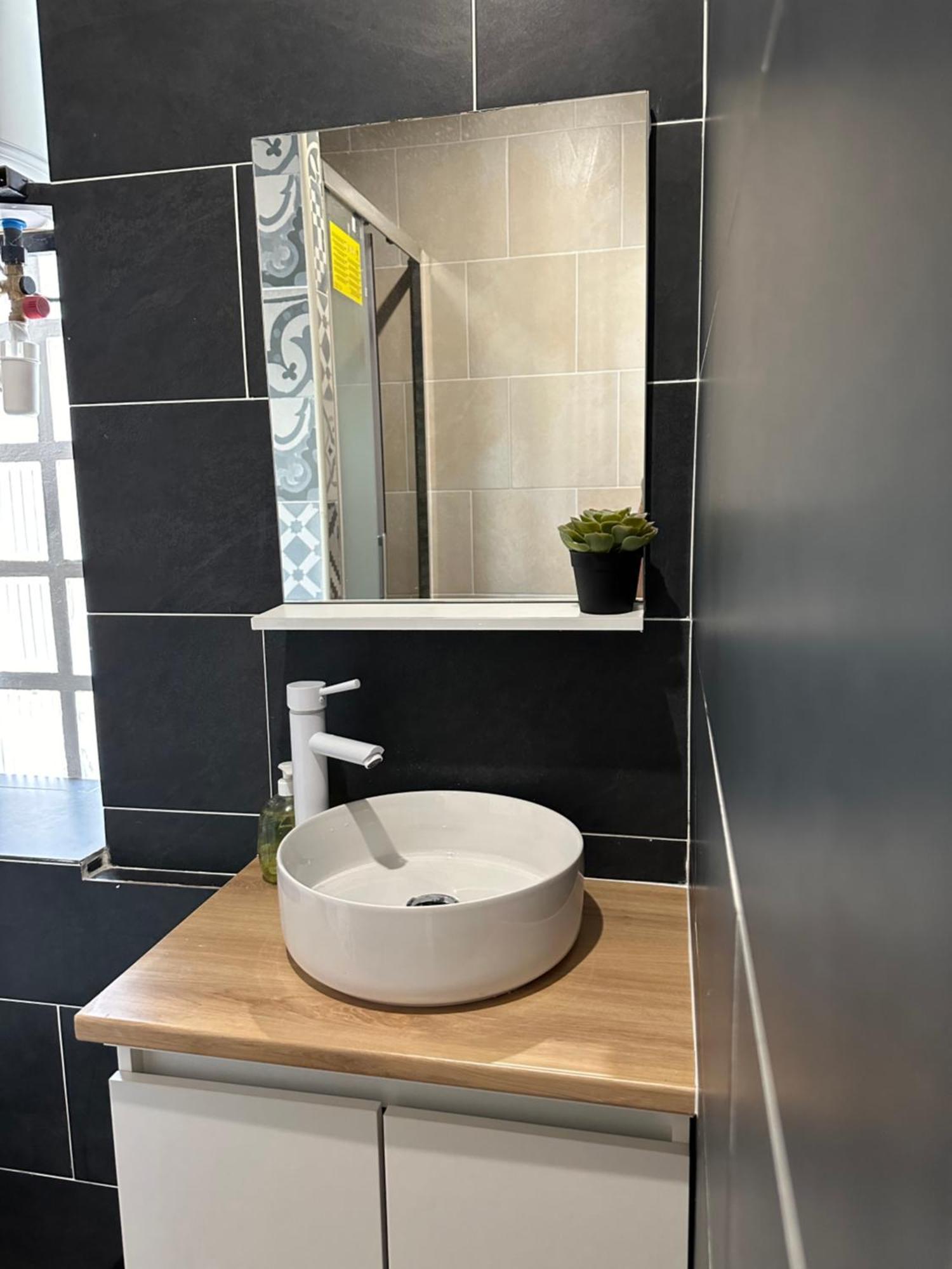 Hl Home Paris Ivry Exteriör bild